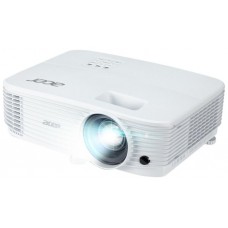 PROYECTOR ACER P1157I DLP SVGA 4500 LM 20000/1 EMEA 2.4 EURO POWER EMEA