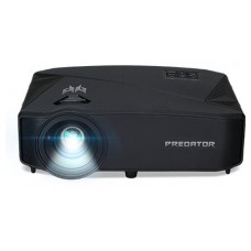 Acer Predator GD711 videoproyector 1450 lúmenes ANSI DLP 2160p (3840x2160) 3D Negro (Espera 4 dias)