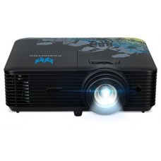 Acer Predator GM712 videoproyector 4000 lúmenes ANSI DLP 2160p (3840x2160) Negro (Espera 4 dias)