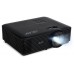 Acer MR.JVE11.001 videoproyector 4500 lúmenes ANSI WXGA (1280x800) 3D Negro (Espera 4 dias)