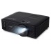 Acer MR.JVE11.001 videoproyector 4500 lúmenes ANSI WXGA (1280x800) 3D Negro (Espera 4 dias)