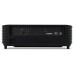 Acer MR.JVE11.001 videoproyector 4500 lúmenes ANSI WXGA (1280x800) 3D Negro (Espera 4 dias)