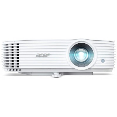 Acer H6542BDK/Lampe/1080p 1.920 x 1.080