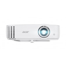 Acer H6555BDKi videoproyector Proyector de alcance estándar 4500 lúmenes ANSI DLP 1080p (1920x1080) Blanco (Espera 4 dias)