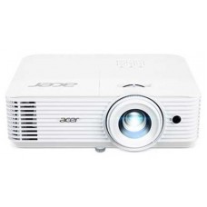 PROYECTOR ACER X1528KI DLP 1080P 5200 10000:1 EMEA