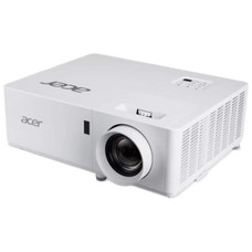Acer PL6520 LASER 1080P 1.920 X 1.080 4K2K Acer PL6520 LASER 1080P 1.920 X 1.080 4K2K