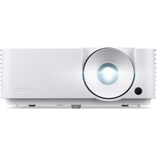 Acer Proyector VERO XL2320P 4000LM DLP WXGA Acer Proyector VERO XL2320P 4000LM DLP WXGA