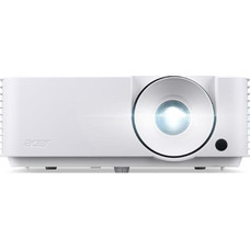 Acer Proyector VERO XL2521 4000LM DLP1080P 50000:1 Acer Proyector VERO XL2521 4000LM DLP1080P 50000:1