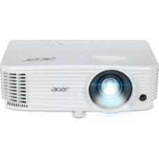 Acer Proyector P1357 4800LM ANSI DLP WXGA 3D Acer Proyector P1357 4800LM ANSI DLP WXGA 3D