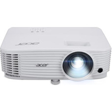 Acer Proyector P1557 4800LM ANSI DLP 1080p 3D Acer Proyector P1557 4800LM ANSI DLP 1080p 3D