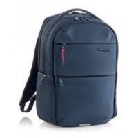 MOCHILA MEDIANA COLOR MARINO BAG TO WORK MIQUELRIUS MR19565 (Espera 4 dias) MOCHILA MEDIANA COLOR MARINO BAG TO WORK MIQUELRIUS MR19565 (Espera 4 dias)