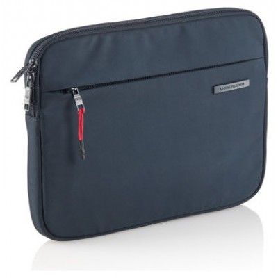 FUNDA PARA PORTÁTILES DE 13/14 PULGADAS MARINO BAG TO WORK MIQUELRIUS MR19567 (Espera 4 dias) FUNDA PARA PORTÁTILES DE 13/14 PULGADAS MARINO BAG TO WORK MIQUELRIUS MR19567 (Espera 4 dias)