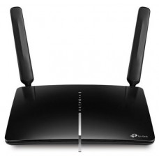 ROUTER TP-LINK ARCHER MR600