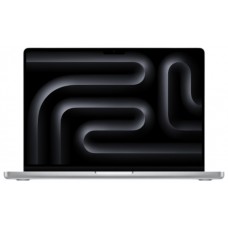 PORTATIL APPLE MACBOOK PRO MR7J3Y/A