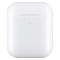 ACCESORIO APPLE CAJA W AIRPODS