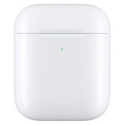 ACCESORIO APPLE CAJA W AIRPODS