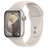 RELOJ APPLE MR8U3QL/A