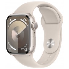 RELOJ APPLE MR8U3QL/A