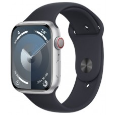 RELOJ APPLE MR8W3QL/A