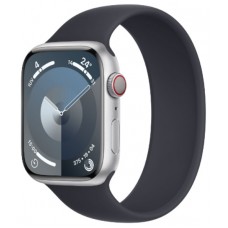 RELOJ APPLE MR8Y3QL/A