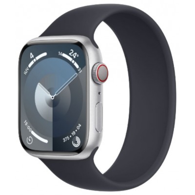 RELOJ APPLE MR8Y3QL/A