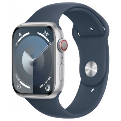 RELOJ APPLE MR903QL/A