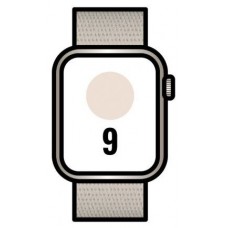 RELOJ APPLE MR983QL/A