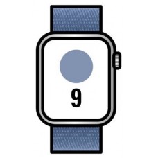 RELOJ APPLE MR9F3QL/A