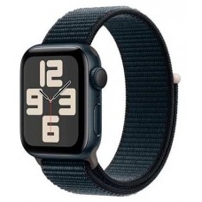 RELOJ APPLE SE MRE03QL/A