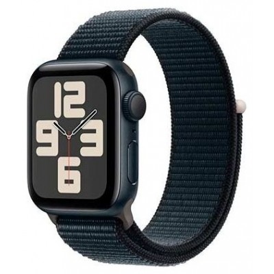 RELOJ APPLE SE MRE03QL/A