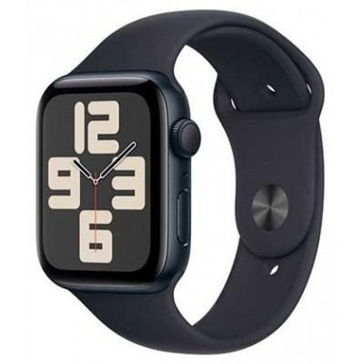 RELOJ APPLE SE MRE73QL/A