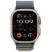 RELOJ APPLE ULTRA MREP3TY/A