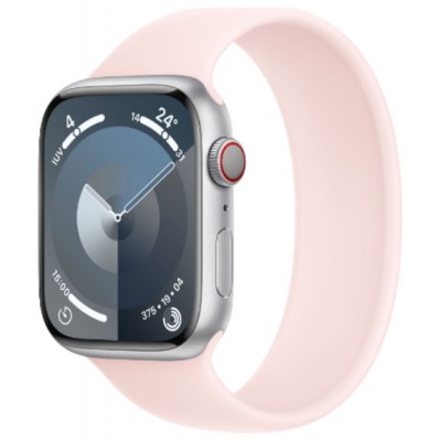 RELOJ APPLE MRJ13QL/A