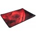 Alfombrilla Mars Gaming Mrmp0 350x250x3mm