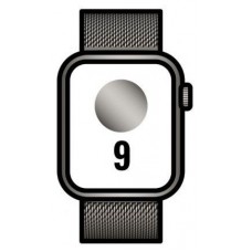 RELOJ APPLE MRMX3QL/A