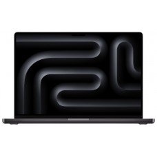 PORTATIL APPLE MACBOOK PRO MRW13Y/A