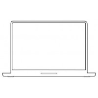 PORTATIL APPLE MACBOOK PRO MRX33Y/A