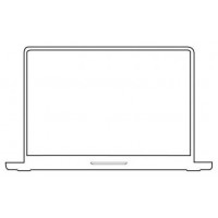 PORTATIL APPLE MACBOOK PRO MRX33Y/A