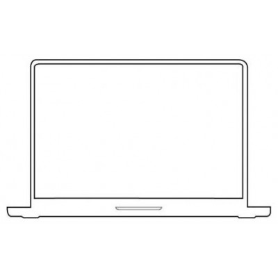 PORTATIL APPLE MACBOOK PRO MRX33Y/A