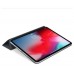 APPLE PRO SMART FOLIO GRIS CARBON IPAD PRO 11"" (Espera 4 dias)