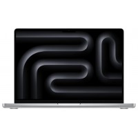 PORTATIL APPLE MACBOOK PRO MRX83Y/A