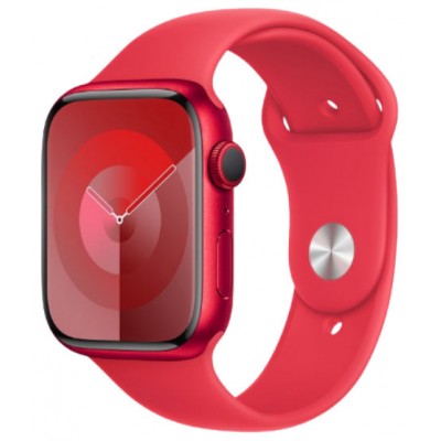 RELOJ APPLE MRXG3QL/A