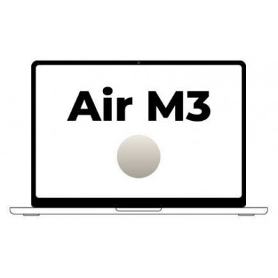 PORTATIL APPLE MACBOOK AIR MRXT3Y/A