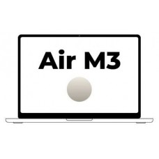 PORTATIL APPLE MACBOOK AIR MRXU3Y/A