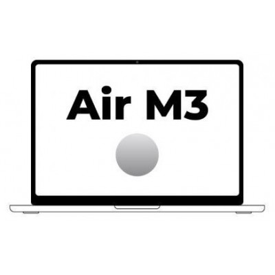 PORTATIL APPLE MACBOOK AIR MRYP3Y/A