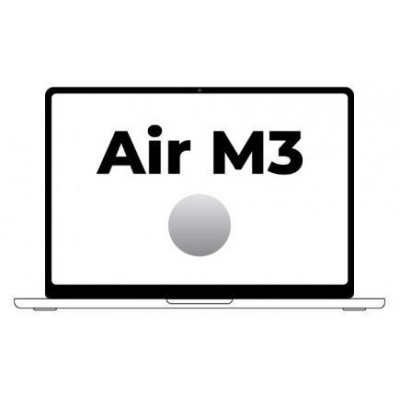 PORTATIL APPLE MACBOOK AIR MRYQ3Y/A