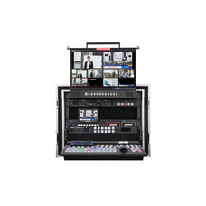 DATAVIDEO UHD FLY AWAY KIT (SYSTEM) (MS-4000)-(2200-4004) (Espera 4 dias) DATAVIDEO UHD FLY AWAY KIT (SYSTEM) (MS-4000)-(2200-4004) (Espera 4 dias)