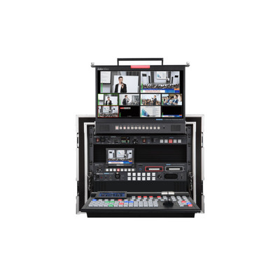 DATAVIDEO UHD FLY AWAY KIT (SYSTEM) (MS-4000)-(2200-4004) (Espera 4 dias) DATAVIDEO UHD FLY AWAY KIT (SYSTEM) (MS-4000)-(2200-4004) (Espera 4 dias)