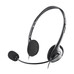 AURICULARES NGS MS103MAX