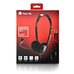 AURICULARES NGS MS103MAX